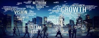 Meet the Buyer Event: partecipa all'incontro del 6 Giugno a Birmingham e incontra i buyer automotive più importanti per il tuo business