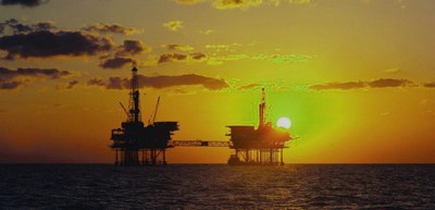 Filiera Power, Oil & Gas - 18 aprile visita di networking in Eni Spa