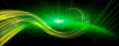 Il futuro visto dalle grandi aziende dell'energia - webinar 26 ottobre - Saipem