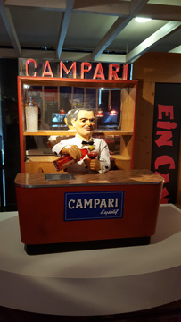 Campari