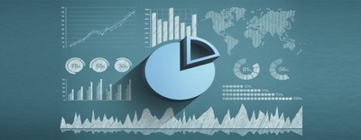 Le trasformazioni socio demografiche in atto: come cambiano i consumi - webinar 6 maggio 2021