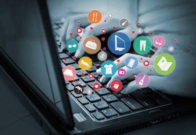 NETCOMM FOCUS: Logistica e packaging per l'e-commerce