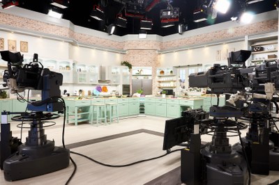 QVC Vendor Summit: un'opportunità di matching per le imprese del largo consumo