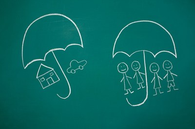 Croce Rossa Italiana: evento Solferino 2018 dal 21 al 24 Giugno 