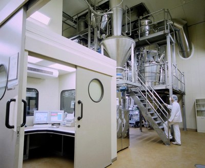 La Filiera Life Sciences incontra Savio Industrial