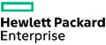 HEWLETT PACKARD ENTERPRISE