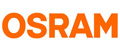 Osram