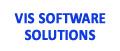 VIS SOFTWARE SOLUTIONS