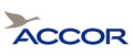 ACCOR HOSPITALITY ITALIA