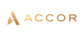 Accorhotels Italia