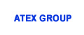 ATEX GROUP