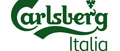 Carlsberg-Italia