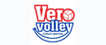 CONSORZIO VERO VOLLEY