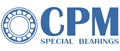 CPM