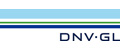 DNV GL