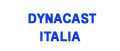 DYNACAST ITALIA 