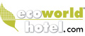 ECOWORLDHOTEL