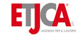 ETJCA