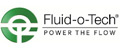 Fluid-o-tech