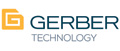 GERBER TECHNOLOGY