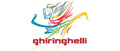 GHIRINGHELLI