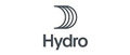 Hydro