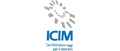 ICIM