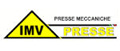 IMV Presse