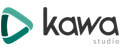 KAWA