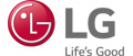 LG ELECTRONICS