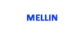 Mellin