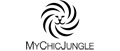 MyChicJungle