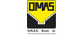 OMAS STAMPI