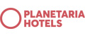 PLANETARIA HOTELS