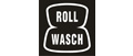 ROLLWASCH