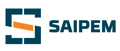 Saipem