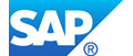 SAP Italia