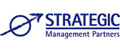 Strategic Management Partners