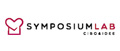 SYMPOSIUMLAB CIBO & IDEE