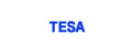 TESA