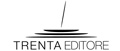 Trenta Editore