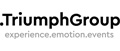 Triumph Group International