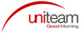 Uniteam