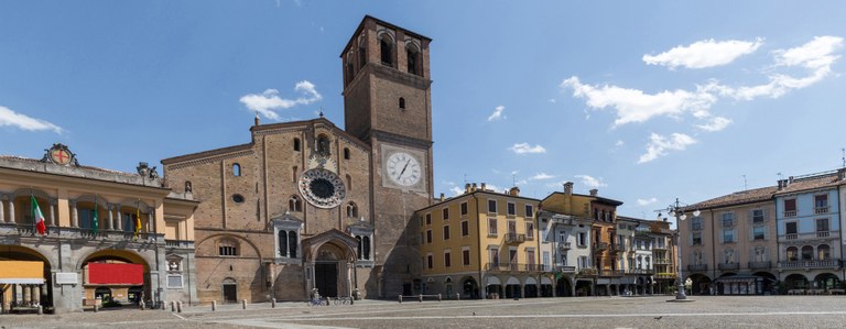 A Lodi l’accordo territoriale per prevenire le violenze di genere  