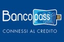 ABI Lombardia e Borsa Italiana aderiscono a Bancopass di Assolombarda