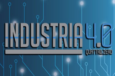 Assolombarda: fare della Lombardia il polo dell’Industria 4.0 