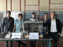 Assolombarda-Fondazione Brigatti. Industria 4.0: in gara i prototipi dei Makers meccatronici