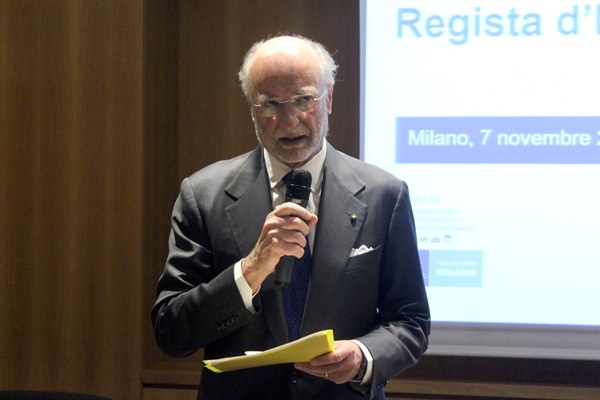 Assolombarda lancia “Regista d’Impresa” per diffondere la cultura aziendale attraverso linguaggi innovativi