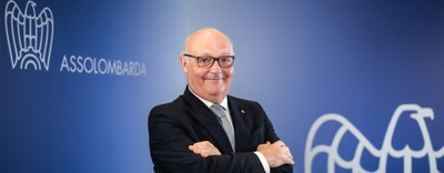 Assolombarda partecipa al “PMI Day”: più di 1.300 studenti “a scuola” nelle piccole e medie imprese del territorio