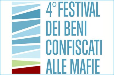 Beni confiscati opportunità di sviluppo